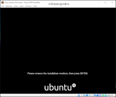 Cara-Download-dan-Install-Linux-Ubuntu-Di-VirtualBox