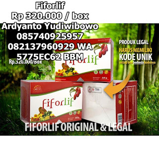 fiforlif semarang online, agen fiforlif semarang kota semarang jawa tengah, penjual fiforlif di semarang, jual fiforlif semarang, jual fiforlif di semarang, agen fiforlif di semarang, distributor fiforlif semarang, agen fiforlif semarang, harga fiforlif semarang, alamat fiforlif semarang, fiforlif semarang