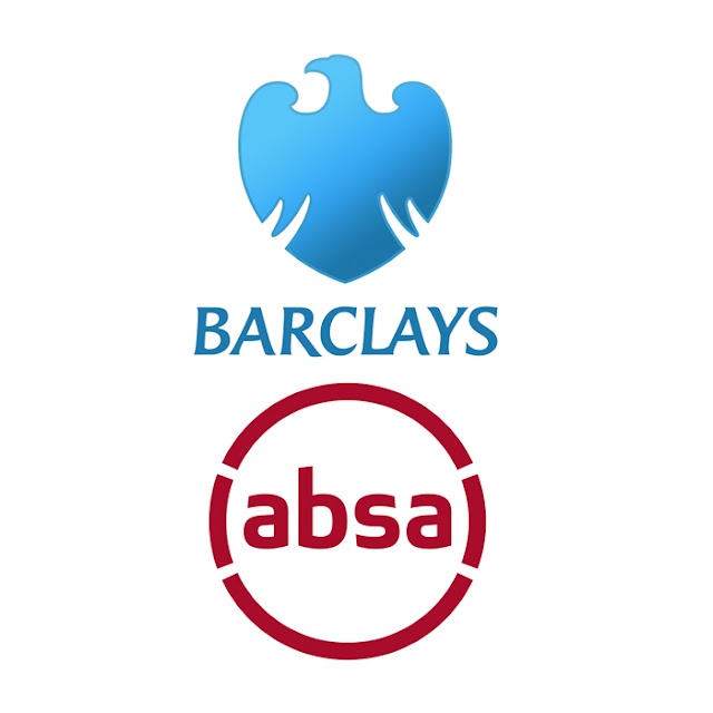 CENTRAL BANK OF KENYA BANS BARCLAYS BANK FROM FOREIGN CURRENCY TRANSACTIONS OVER “WASH WASH” MONEY SCUM.