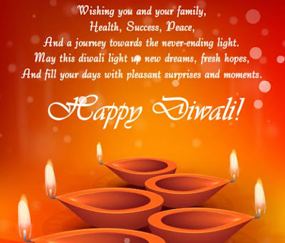 Happy Diwali Images 2019 with quotes