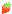 4a0fe26dea306
