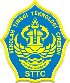 Pendaftaran Mahasiswa baru (STTC)