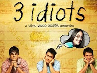 Download film 3 Idiots (2009)