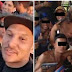 Tensión por enfrentamientos entre pandillas locales y la banda criminal chavista Tren de Aragua: «Cuando las pandillas negras se cansen de las actividades criminales de estos migrantes, Chicago va a arder»