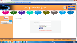 indane.co.in Indane Gas Online Booking, Refill Booking, Status, Customer care Number