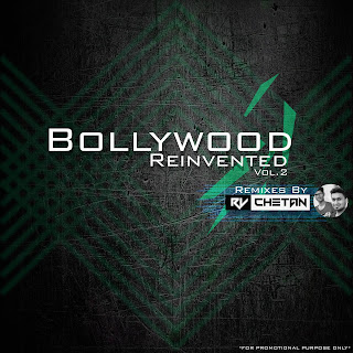 Download-Bollywood-Reinvented-Vol.02-RV-Chetan-Indian-Dj-Remix