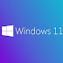 Download Windows 11 ISO 64 Bit Disc Image