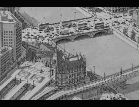 04-Irish-City-Stefan-Bleekrode-Fantasy-in-Detailed-Architectural-Drawings-www-designstack-co