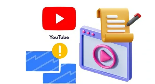 تحديث يوتيوب بأمان سياسات وأدوات لمنشئي المحتوى YouTube استخدام