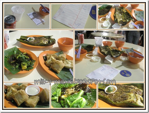 JS Food