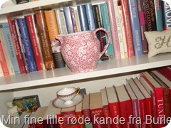 SNC18024_resize