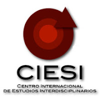 CIESI