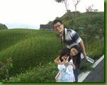 2011花東行 016