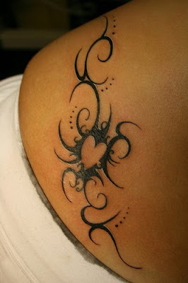 http://tattopopular.blogspot.com/