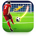 Tải Football Strike: Online Soccer APK cho Android, PC