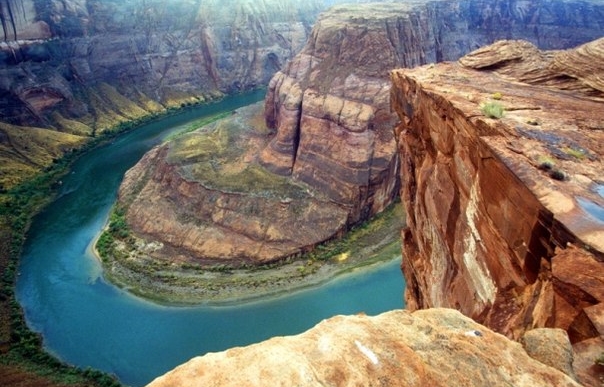 grand canyon most beautiful