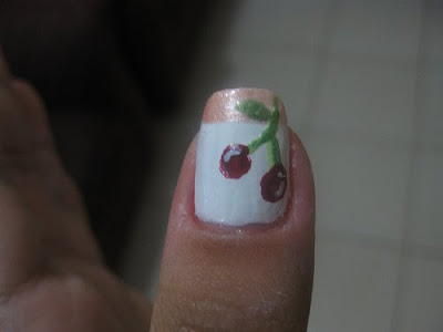 nail designs, easy nail designs 