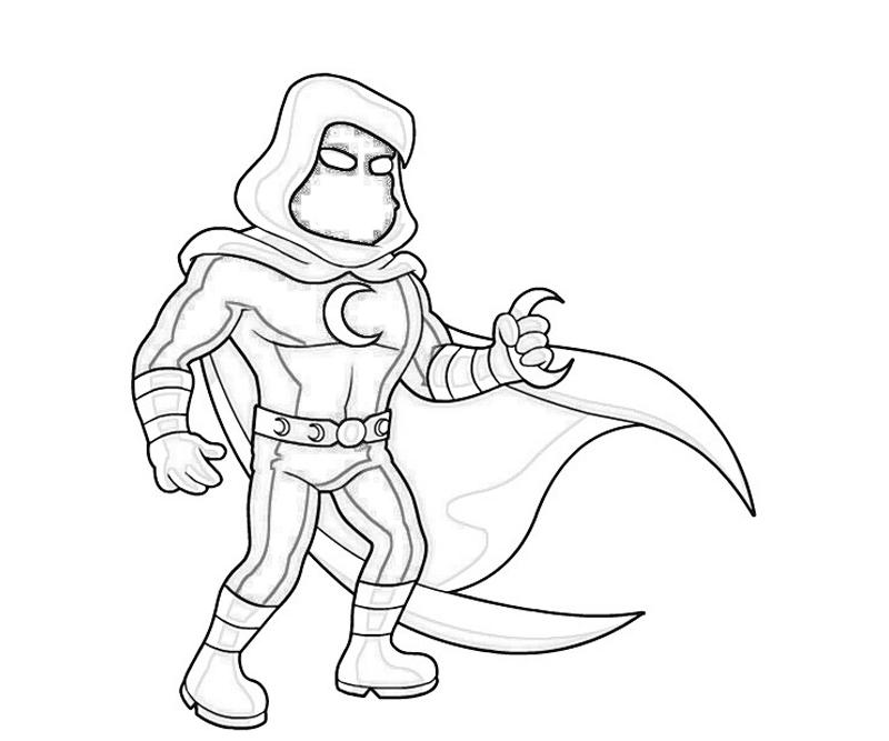 moon-knight-moon-knight-funny-coloring-pages