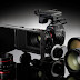 Download Canon EOS C300 Mark II PL Camera Firmware 1.0.4.1.00