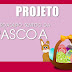 Projeto de Páscoa