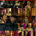 Curse of the Golden Flower 2006 {Dual Audio} {Hindi 2.0 English DD 2.0}
720p BRRip