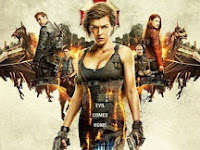 Download Film Resident Evil The Final Chapter 2017 WEBDL Subtitle Indonesia.mkv