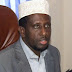 SOMALI PRESIDENT PARDONS SIX FOREIGNERS