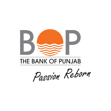 Latest Jobs in Bank of Punjab 2023 Apply Online – BOP Jobs 2023