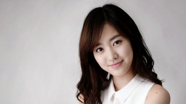 Jin Se Yeon new drama doctor stranger