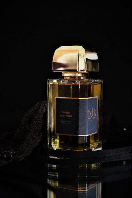 ambre safrano bdk parfums, ambre safrano bdk perfume review, ambre safrano, parfum ambre, bdk parfums, blog parfum de niche, parfum femme, parfum homme