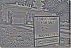 foreclosureforsale