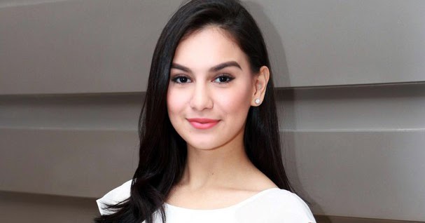 Biodata Foto Terbaru Artis Pemain Sinetron dan FTV Cantik 