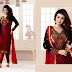 Ayesha Takia Designers Dresses Vol-2 Collection 2013 For Women