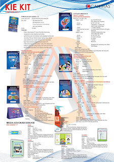  distributor produk dak bkkbn 2018, kie kit bkkbn 2018, genre kit bkkbn 2018, plkb kit bkkbn 2018, ppkbd kit bkkbn 2018, obgyn bed bkkbn 2018