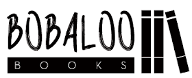 www.bobaloobooks.co.uk