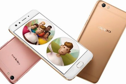 10 Aplikasi Hp Oppo Android Terbaik Yang Harus Terpasang