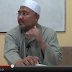Dr Azwira Abdul Aziz - Minta Maaflah, Saya Mengajar Ni Takde Ijazah Sanad