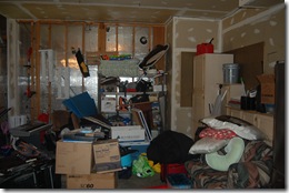 Denver Move 2012 032