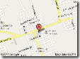 Click to view location on Google Maps
