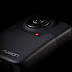 GoPro Fusion, Kamera 360 Dengan Resolusi 5.2K
