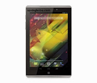 HP Slate 7 Voice Tab Rs. 7083 (SBI Cards) or Rs. 7870 – Amazon