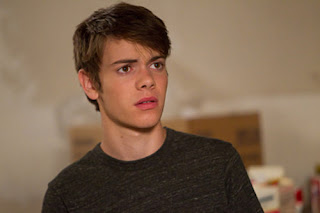 Alexander Gould