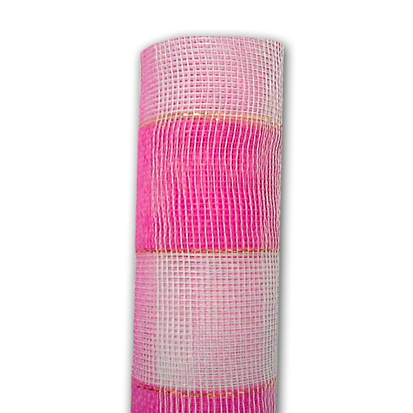 http://shop.tmigifts.com/20-x-10-yds-designer-netting-traditions-pink-white-sn70802/dp/3003