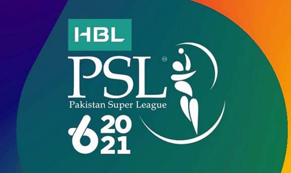 Abu Dhabi ministry objects to presence of Indians in PSL