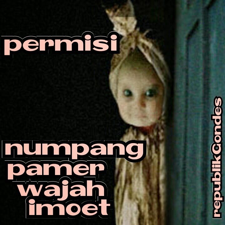 Foto Komentar Lucu Terbaru Mei Cerita Humor Lucu Kocak Gokil