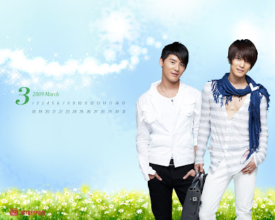 tvxq wallpaper. tvxq wallpaper. tvxq wallpaper.