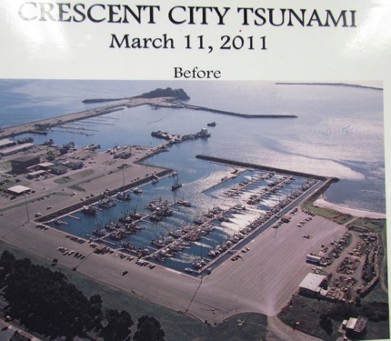 CrescentCityVisitor%252527sCenter-7-2016-04-20-21-19.jpg