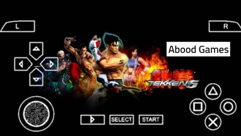 tekken 5 apk obb download for android   Tekken 5 APK Obb Download For Android TEKKEN mobile APK + OBB Tekken 7 apk + obb Tekken 8 APK تيكن 5 APK Tekken 5 download Tekken 7 Apk Tekken mobile apk download