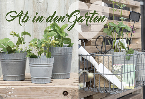 http://www.shabby-style.de/garten