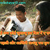 Love Shayari in Hindi For Boyfriend - Love SMS in Hindi For Girlfriend (हिंदी)